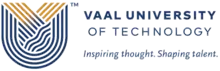 VUT Logo