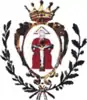 Coat of arms of Vallepietra