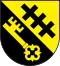 Coat of arms of Vals