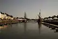 Port de Vannes