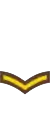 Lance Corporal