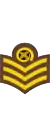 Staff Sergeant