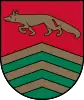Coat of arms of Varakļāni Municipality