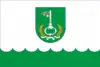 Flag of Vasylivka