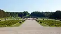 Gardens of Vaux-le-Vicomte
