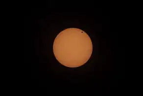 Helsingborg, Sweden04:20 UTC