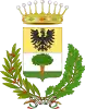 Coat of arms of Verbania