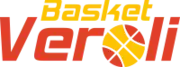 Veroli Basket logo
