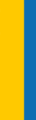 Flag of Opole Voivodeship