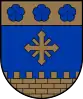 Coat of arms of Viļaka Municipality
