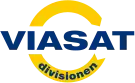 Viasat Divisionen(2007/08–2008/09)Sponsor: Viasat