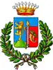 Coat of arms of Vibo Valentia