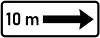 Side extension (of no stopping or no parking)