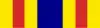 Vietnam Service Medal(Philippines)