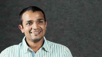 Vijay Raghavendra - TeachAIDS Interview.png