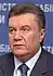 Viktor Yanukovych