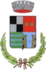 Coat of arms of Villorba
