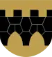 Coat of Arms of Virtasalmi