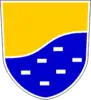 Coat of arms of Vodice