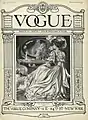 Vogue 1908