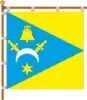 Flag of Volodymyrets