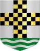 Coat of arms of Vorden