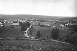 Elgin, c. 1900