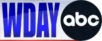 WDAY logo