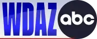 Current WDAZ-TV logo.