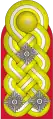 Generaloberst(German Army)
