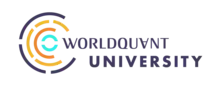 WorldQuant University Logo