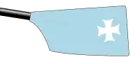 Wadham College Boat Club