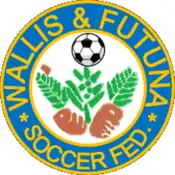 Shirt badge/Association crest