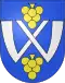Walperswil