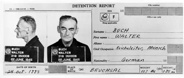 Walter_Buch_Detention_Report