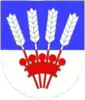 Coat of arms of Wankendorf