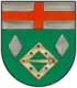 Coat of arms of Schneppenbach