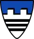Coat of arms of Baierbrunn