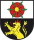 Coat of arms of Achtelsbach