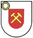 Coat of arms of Allendorf