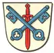 Coat of arms of Arzbach