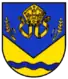Coat of arms of Attenhausen