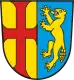 Coat of arms of Attenweiler