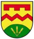 Coat of arms of Basberg