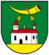 Coat of arms of Belgern-Schildau