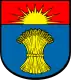 Coat of arms of Binzen