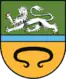 Coat of arms of Böchingen