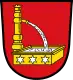 Coat of arms of Breitenbrunn