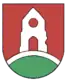 Coat of arms of Bremberg