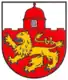 Coat of arms of Brome